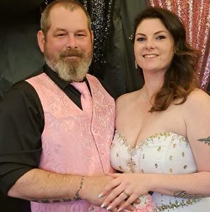 Meet your Posher, Helena